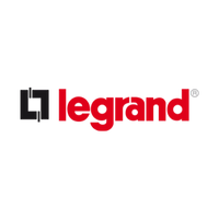 Diseño sin título - 2022-08-16T105823.644