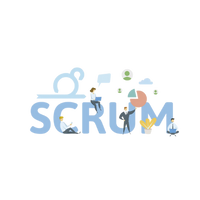 Diseño sin título - 2022-08-16T121823.393